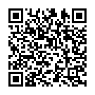 Thakur Thakbe Kotokkhan Song - QR Code