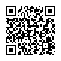 Sui Ve Sui Song - QR Code