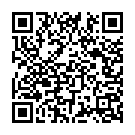 Mendi Ungal Kare Dadi Peed Song - QR Code