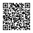 Salasar Wala Mata Anjani Ka Lal Song - QR Code