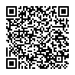 Baba Shyam Ke Darbar Dhamal Song - QR Code