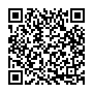 Sada Ka Jagmagate Hai Song - QR Code