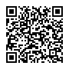 Maha Lakshmi Chalisa Song - QR Code