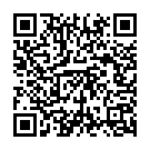 Maha Lakshmi Mantra Song - QR Code