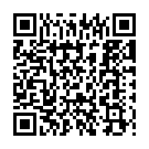 Om Jai Santoshi Mata Song - QR Code