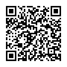 Raag Iman Song - QR Code