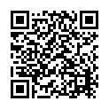 Raag Puria Kheyal Song - QR Code