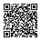 Kheyal Raag Lalit Song - QR Code