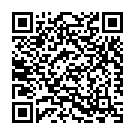 Murty Viral Damke Song - QR Code