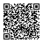 Pottu Vaitha Song - QR Code