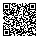 Ponnai Virumbum (From "Aalayamani") Song - QR Code