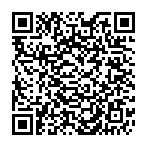 Ellorum Kondaaduvom (From "Paava Mannippu") Song - QR Code