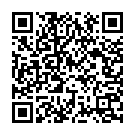 Thari Dasi Meera Bai Song - QR Code