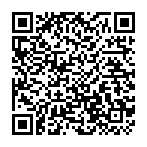 Nirala Bhakt Hai Siyaram Ka Song - QR Code