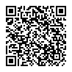 Aagaya Nilave Song - QR Code