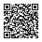 Kya Leke Aaya Bande Kya Leke Jayega Song - QR Code