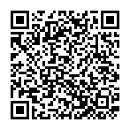 Ek Din Kanha Shor Machaye Song - QR Code