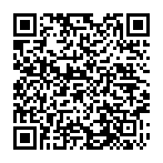 Sawariya Hai Seth Mhari Radha Ji Song - QR Code