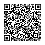 Ramji Ro Naam Mhane Mitho Song - QR Code