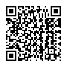 Oki Manasuya Song - QR Code