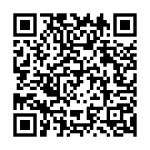 Kakhono Korecho Song - QR Code