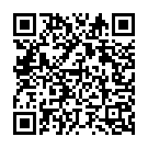 Amar Mon Kharaper Raate Song - QR Code