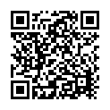 Susmita Sen Ke Song - QR Code