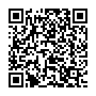 Pura Hafta Song - QR Code