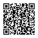 Punjabi Gabhru Song - QR Code