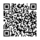 Chawan De Ghar Song - QR Code