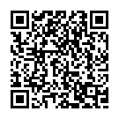 Pind Vich Chaklo Chaklo Song - QR Code