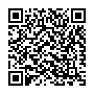 Sachi Yaad Aundi Ae Song - QR Code