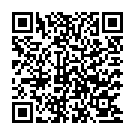 Dance Together Song - QR Code