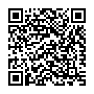 Panga Pejuga Song - QR Code