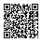 Woh Baatein Teri Song - QR Code