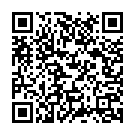 Woh Jo Hum Mein Tum Song - QR Code