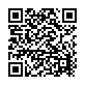 Sunit Zadav Song - QR Code