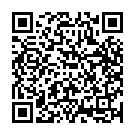 Dharmam Yellam Song - QR Code