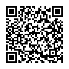 Uyiril Pookkum Kaadhal (From "Naadodigal") Song - QR Code