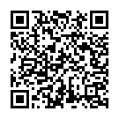 Unchi Medi Mara Santani Song - QR Code