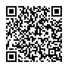 Dhuni Re Dhakhavi Beli Song - QR Code