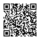 Kutram Senneerilay Song - QR Code