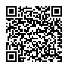 Zee Hale Miskin Song - QR Code