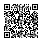 Karde Muradan Poorian Song - QR Code