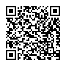 Terian Lorhan Song - QR Code