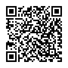 Jahar Peer Mehar Karda Song - QR Code