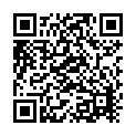 Ek Kurhi Song - QR Code