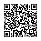 Pind Shad Te Song - QR Code