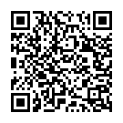 Koottilai Song - QR Code