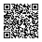 Badagaon Mei Ban Gaya Pawan Dham Song - QR Code